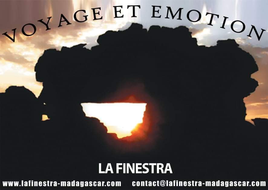 La Finestra